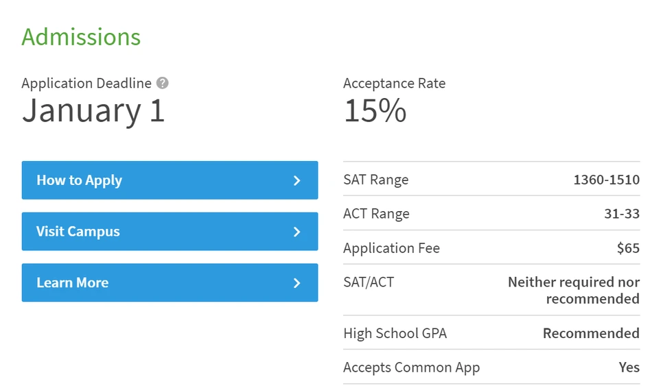 2018%EB%85%84%EB%8F%84__%EC%9E%85%ED%95%99_%ED%86%B5%EA%B3%84%EC%9E%90%EB%A3%8C.png?type=w966