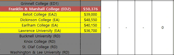 %EC%9E%A5%ED%95%99%EA%B8%88_%EB%B0%9B%EA%B8%B0.png?type=w966