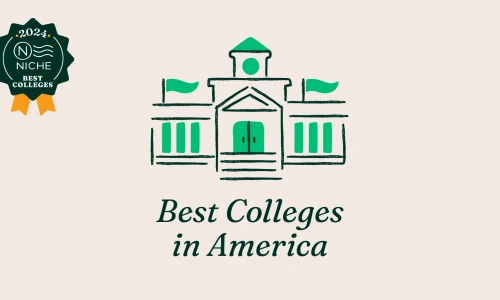 ?src=%22https%3A%2F%2Fd33a4decm84gsn.cloudfront.net%2Fsearch%2F2024%2Fcolleges%2Fcolleges-best_1910.png%22&type=ff500_300