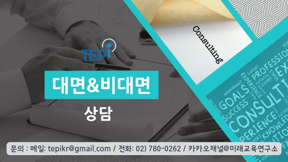 KakaoTalk_20230315_135028983_02.jpg?type=w966