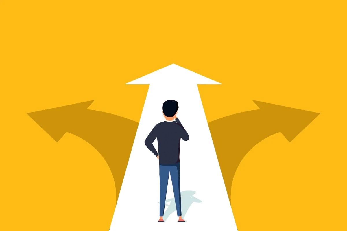 iStock_HardTransfer_01.jpg?fit=1200%2C798&ssl=1