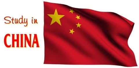 Untitled2.jpg?type=w1