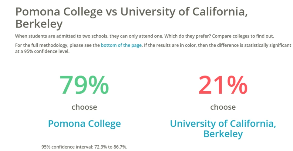 %ED%8F%AC%EB%AA%A8%EB%82%98_%EB%B2%84%ED%81%B4%EB%A6%AC.png?type=w966