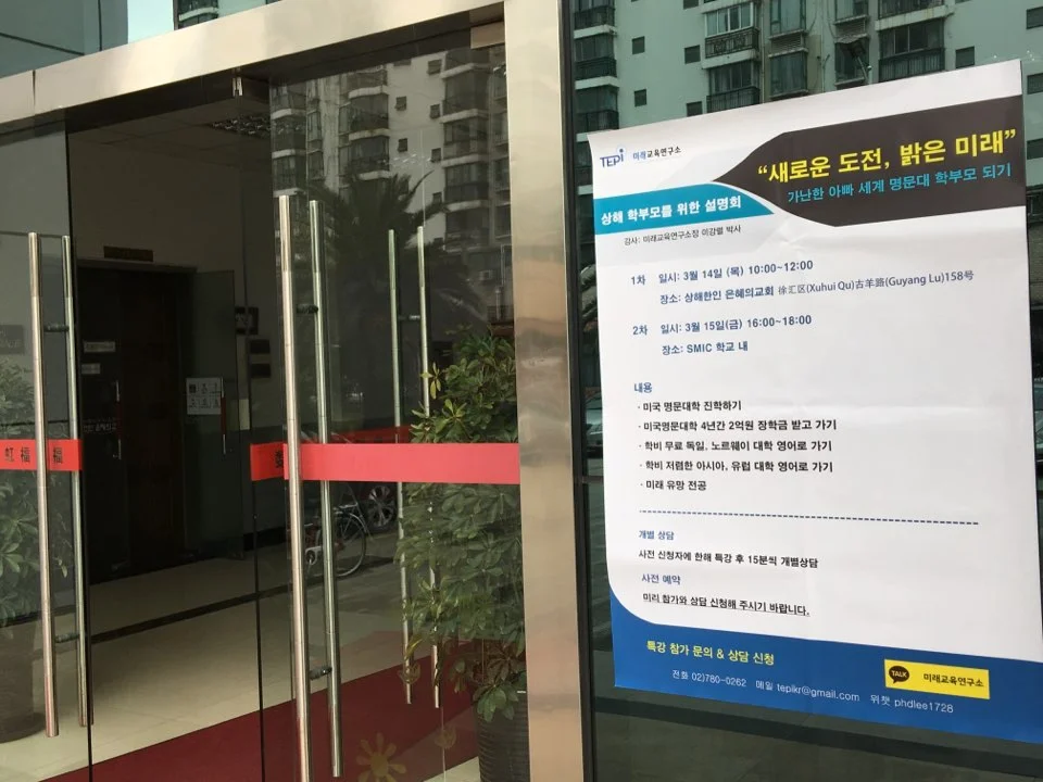 KakaoTalk_20190314_181803556.jpg?type=w966