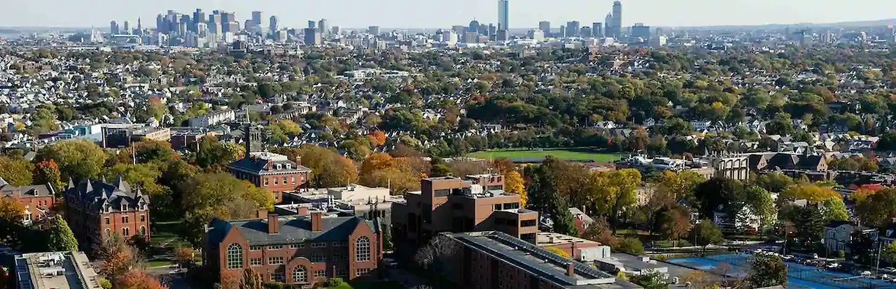 d0d8c55dec9cbaf57f503253645a737e049d8c71