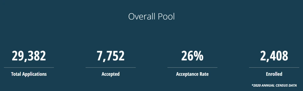 Cap_2021-07-16_12-30-53-589.png?type=w966