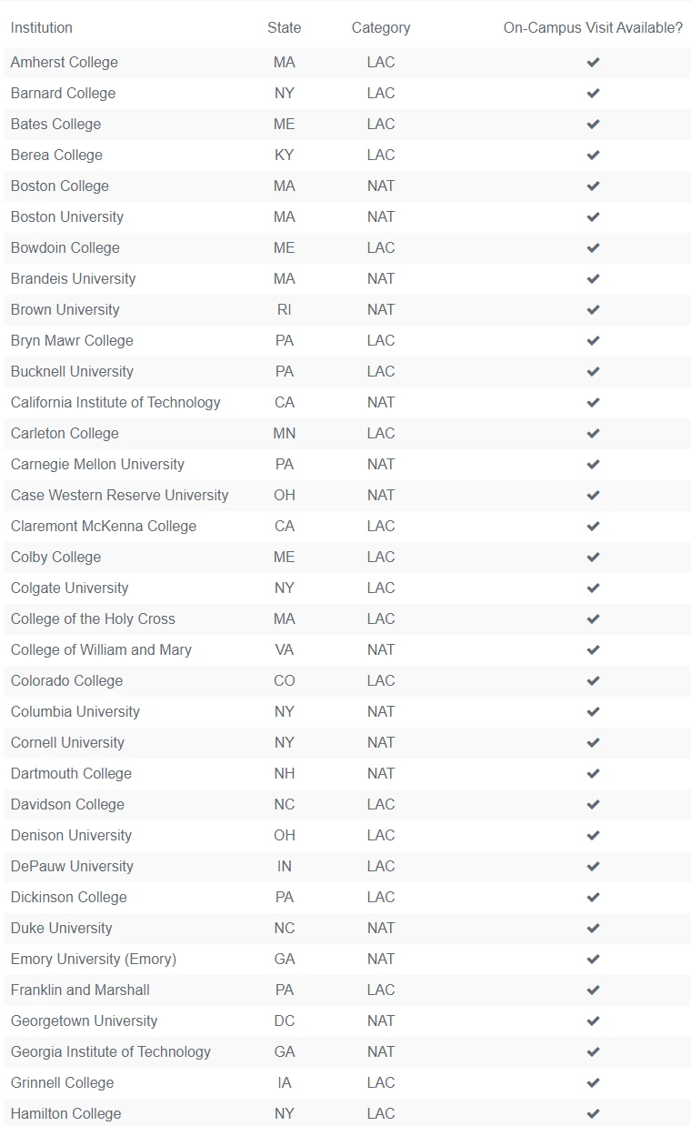 Cap_2022-05-05_09-18-05-242.png?type=w966