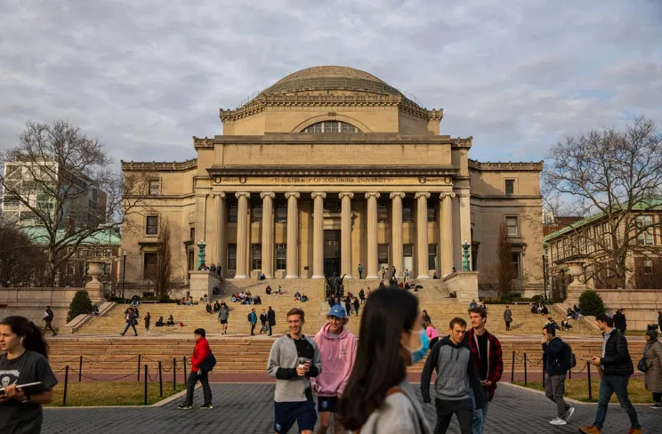 Cap_2024-05-18_09-34-16-057.jpg?type=w966