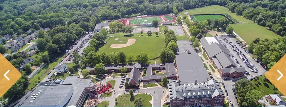 Cap_2024-05-20_10-49-49-214.jpg?type=w966