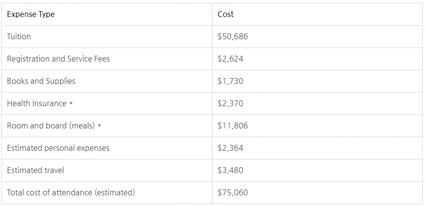 2020-02-12 17;29;48.PNG