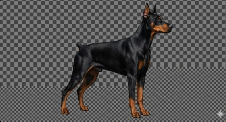 %EC%8A%A4%ED%81%AC%EB%A6%B0%EC%83%B7_2026-01-14_110102.png?type=w773