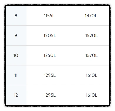 SE-0c30e647-d4df-40a6-961c-9a0d7e85da16.png?type=w966