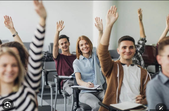 Cap_2024-05-06_17-08-56-391.jpg?type=w966