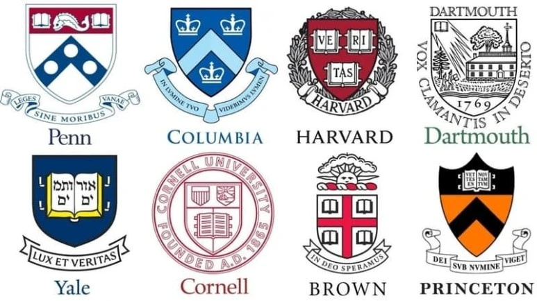 ivy-leagues_%281%29.jpg?type=w773