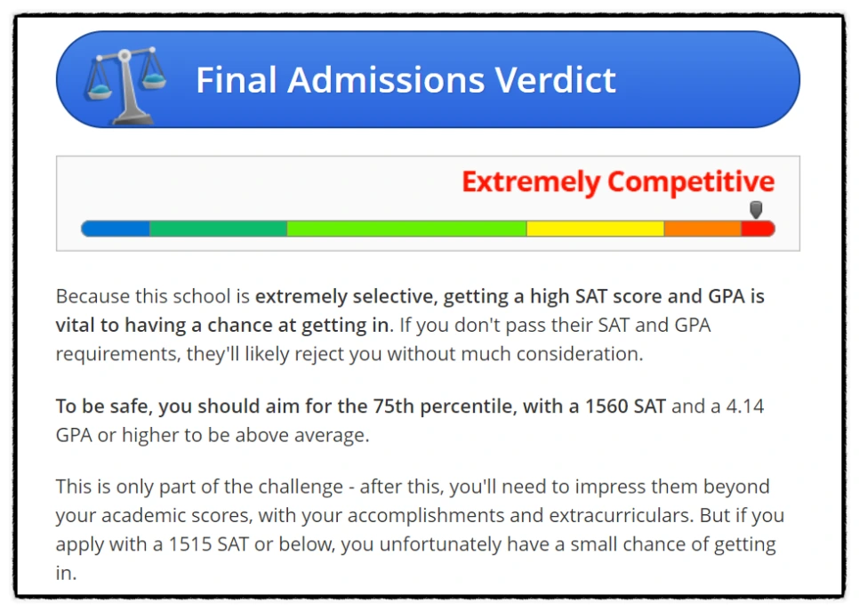 SE-c8952a9b-0f2d-4558-b613-71cf98888083.png?type=w966