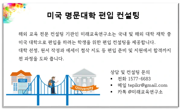 SE-d5e5dac0-ad2c-4d37-9373-1f267829851c.png?type=w966