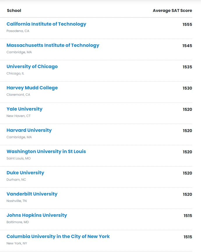 Cap_2022-02-25_22-20-47-904.png?type=w1