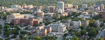 %EB%AF%B8%EC%8B%9C%EA%B0%841.jpeg?type=w773