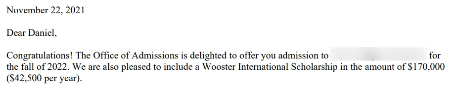 SE-2f6587b3-76ba-4121-ac03-35eac75eaff6.png?type=w966