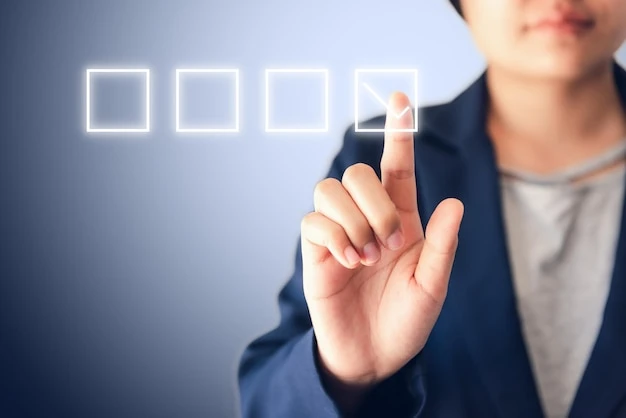 close-up-businessman-touching-symbols-gray-background_1048944-8254772.jpg?size=626&ext=jpg