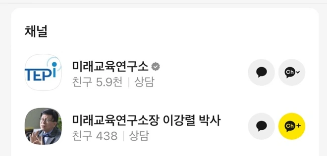 SE-0af314cd-0d2e-429f-86ae-64a90c9f7bd0.jpg?type=w966