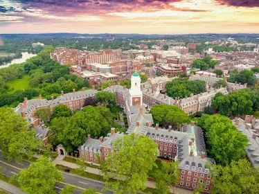 ANXAkqEJ8AOsYB9kox41U3FHEmsLo1LeBnElHf0bORl-WKICXCv_rm3JDer1uEIBpavc36_zilD7PF-WsX66hgZmSqU2qcVoVLFVg4g=s1600-w420-h280