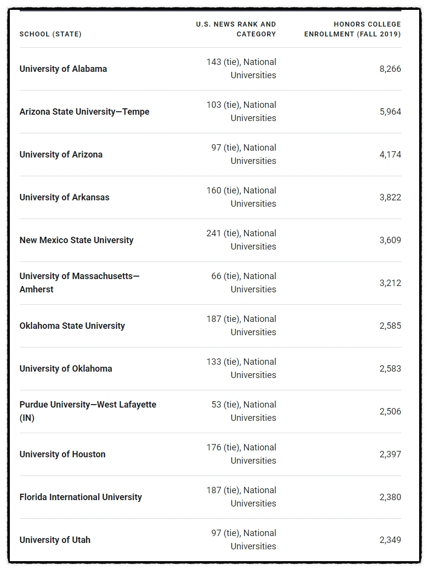 SE-55d1d3b0-e064-4a31-88be-aca7c3acc8a3.png?type=w966