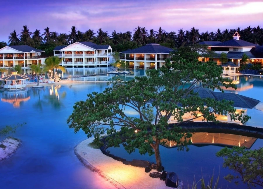 %ED%95%84%EB%A6%AC%ED%95%80_%EC%84%B8%EB%B6%80_%EB%A6%AC%EC%A1%B0%ED%8A%B8_%EB%AA%A8%EC%8A%B5.jpg?type=w966