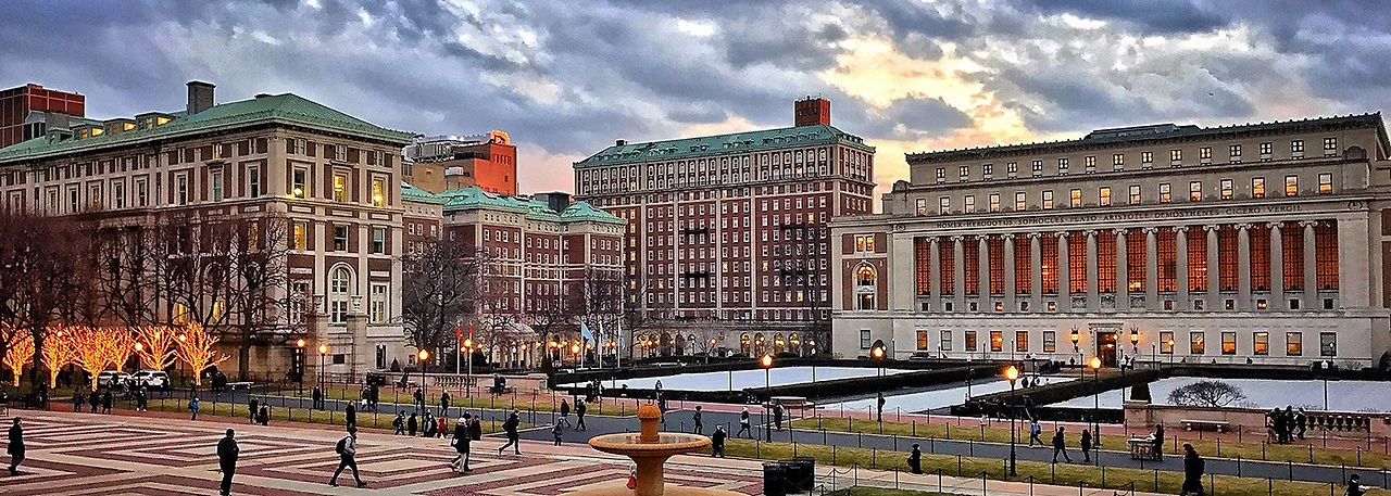 Morningside%20Campus%20at%20Dusk%202.jpg?itok=SkwvzD5S