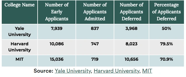 Cap_2022-12-14_10-53-37-997.png?type=w966