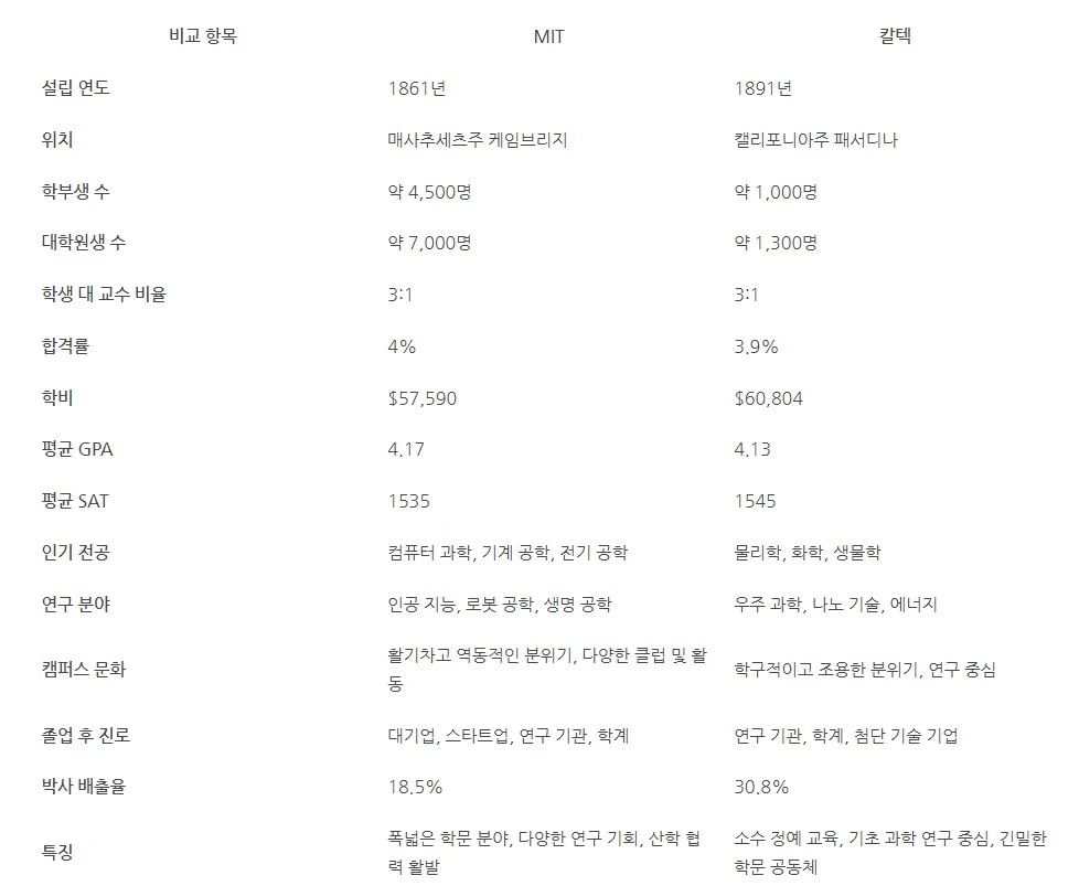 Screenshot 2025-01-01 at 23.58.14.JPG