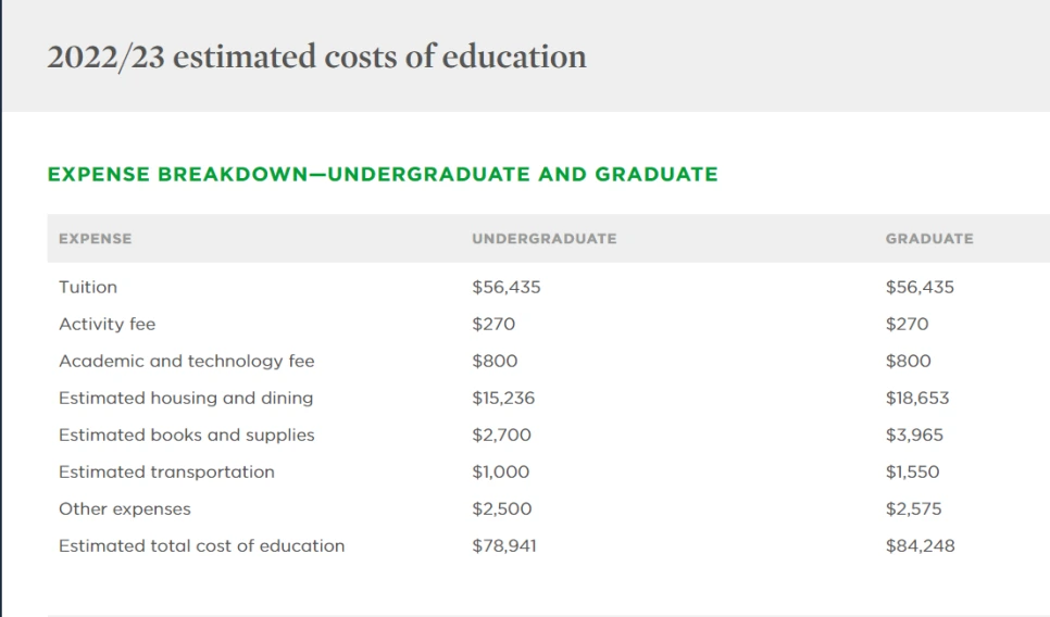 Cap_2022-04-24_08-25-15-615.png?type=w966