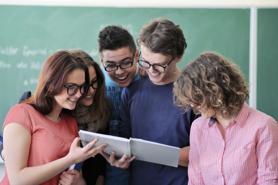 %EB%AF%B8%EB%9E%98%EA%B5%90%EC%9C%A1%EC%97%B0%EA%B5%AC%EC%86%8C_182070494_XL.jpg?type=w966