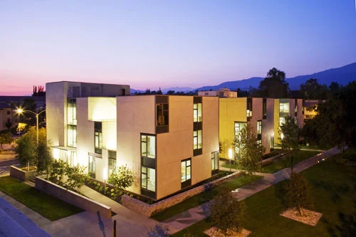 Claremont-hall.jpg?type=w966