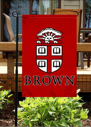 Brown-University-7.jpg?type=w966