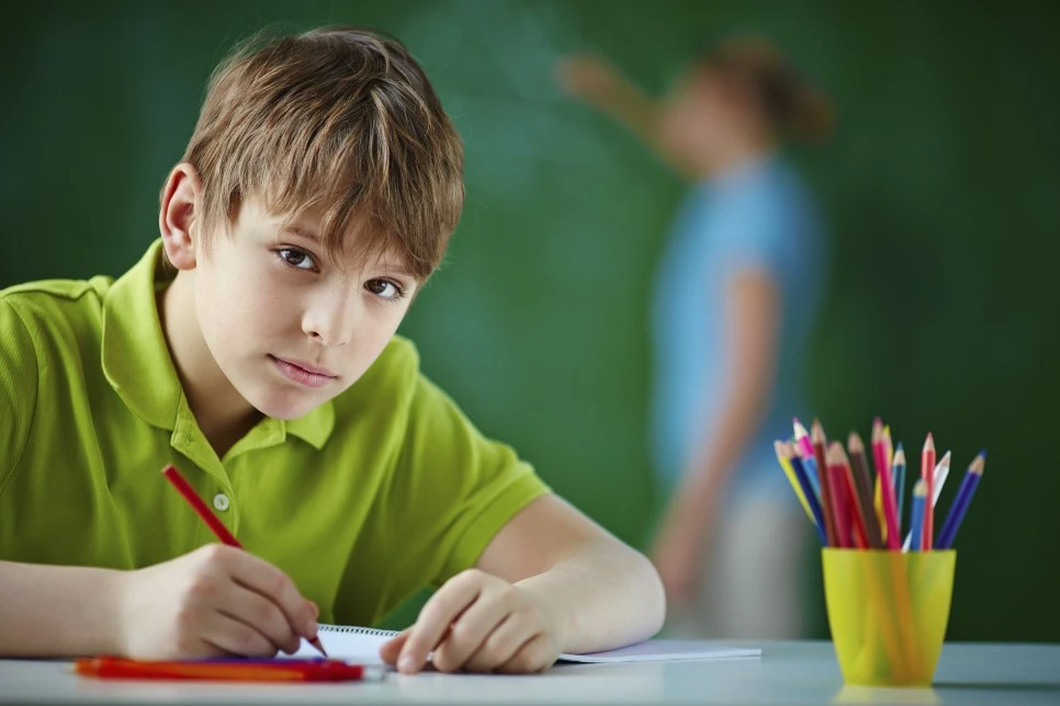 %EB%AF%B8%EB%9E%98%EA%B5%90%EC%9C%A1%EC%97%B0%EA%B5%AC%EC%86%8C_481974661_XL.jpg?type=w966