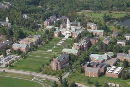 d83e0592-18c0-4c11-b04e-b8c11b5181a3.jpg?h=300&fit=crop&crop=edges&auto=format