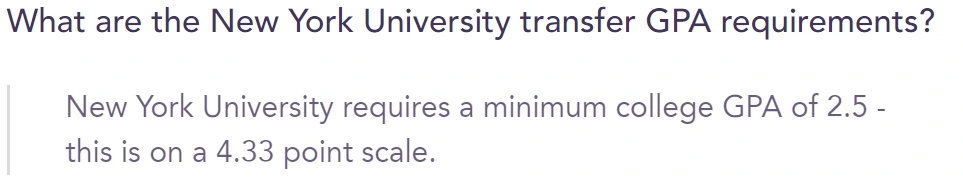 %ED%8E%B8%EC%9E%85_%EC%84%B1%EC%A0%81_NYU.png?type=w966