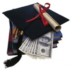 news_college_scholarships_21ed1b.jpg?type=w966