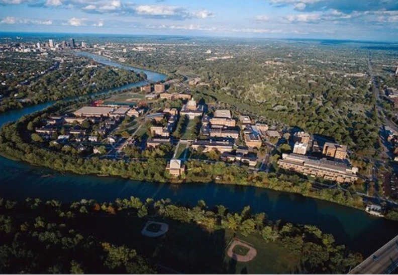 Cap_2023-07-28_09-38-42-710.jpg?type=w966