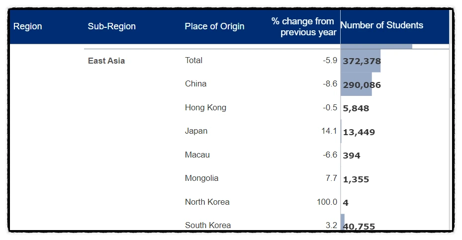 SE-e817b319-aca7-4e65-a638-999017075b27.png?type=w966