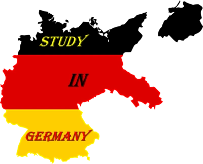 2334%E3%85%803study-in-germany_%281%29.png?type=w1