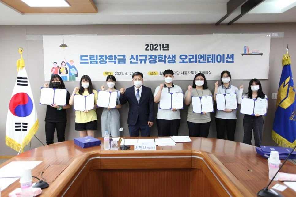 image_readtop_2021_612573_0_164612.jpg?type=w966