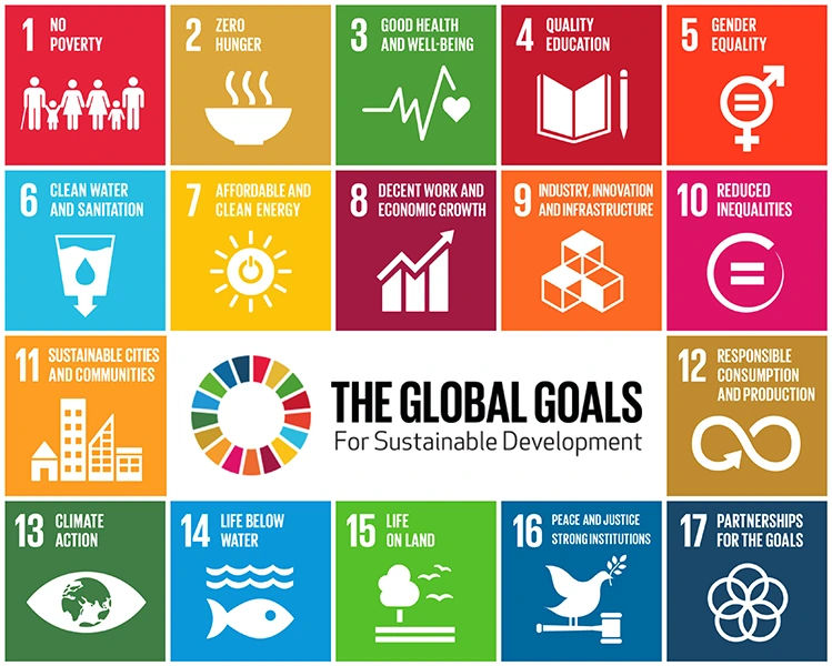 globalgoals_en.png?itok=RArILUTM