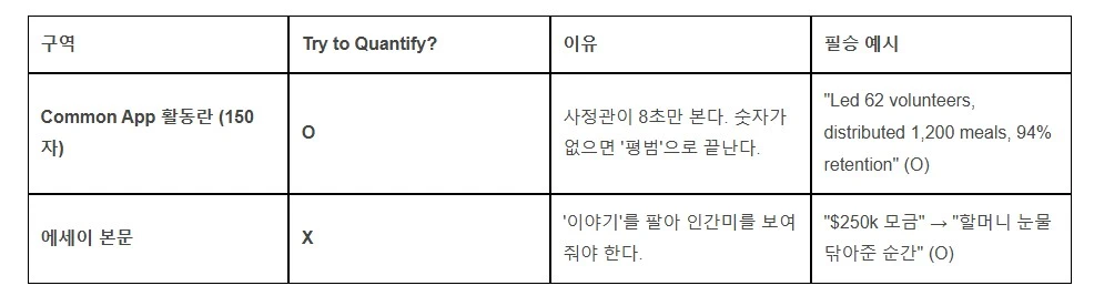 Screenshot 2025-11-17 at 01.28.33.JPG