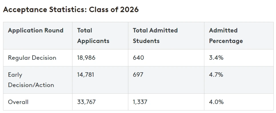 Cap_2023-04-14_09-31-00-023.png?type=w966