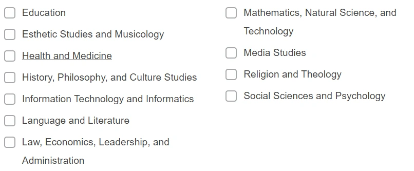 Cap_2020-09-04_13-53-34-727.png?type=w966