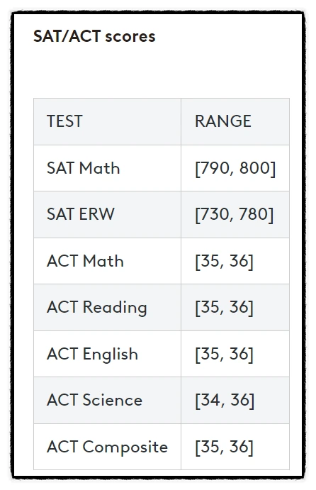 SE-ff8b2eeb-30f4-4343-b386-0784c7dde39e.png?type=w966
