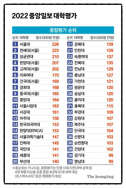 SE-df848769-142e-4969-8ebe-6081eed9643b.jpg?type=w966