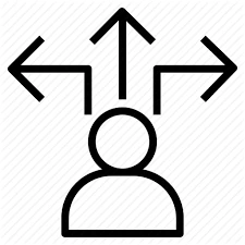 %EB%8B%A4%EC%9A%B4%EB%A1%9C%EB%93%9C.png?type=w966